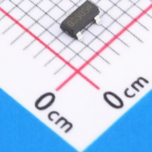 Bardeen Micro. BDP7550A-R for sale