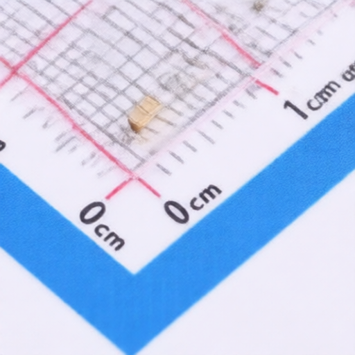 Xinyangze YZ16815027R-01 for sale