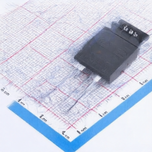 JIAENSEMI JNG25N120HS for sale