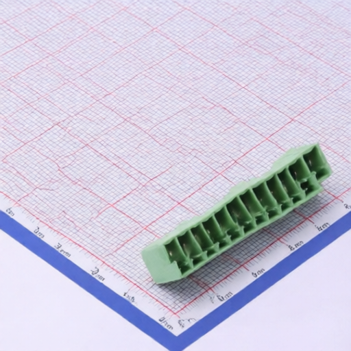 KANGNEX WJ15EDGVC-3.81-12P-14-00A for sale