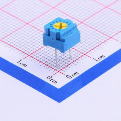 TOCOS GF063P1-B203 for sale