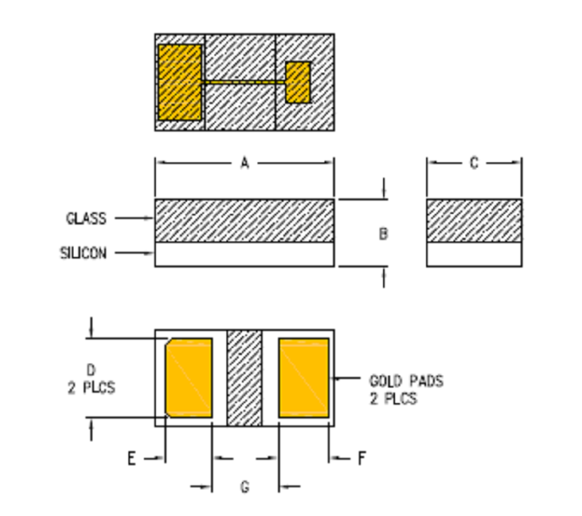 MICROCHIP MPC8020-206/TR for sale