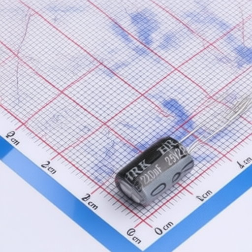 HRK CD110227M1E0812VFL for sale