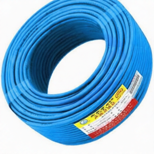 QIFAN BV-450/750V1X70BLue for sale