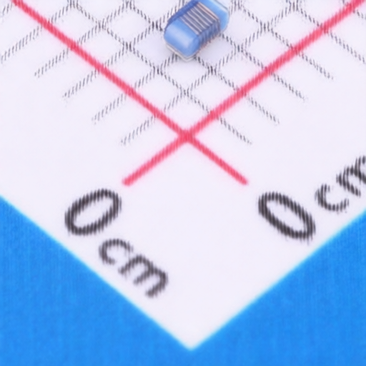 APV AHW1608C-27NJTF for sale