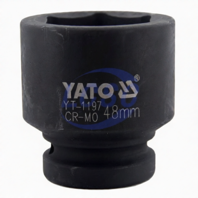 YATO YT-1197 for sale