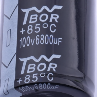 TWBOR CK682MJJ50B for sale