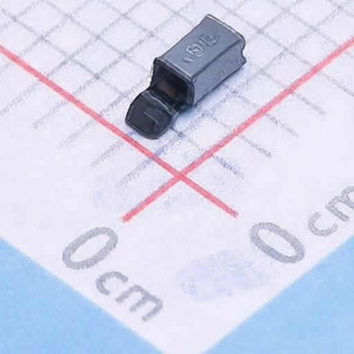 GOODWORK B5819WL for sale