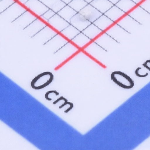 HYHONGYEX HBLS1005-R12J for sale