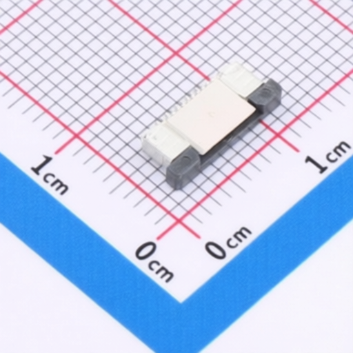 JUSHUO AFC07-S10ECC-00 for sale