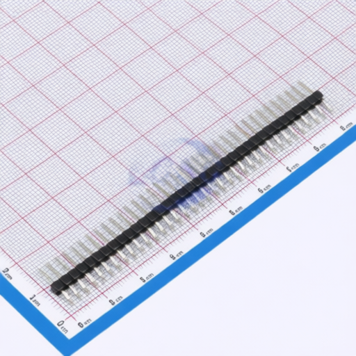 kinghelm KH-2.54PH-1X36P-L13.5-WT for sale