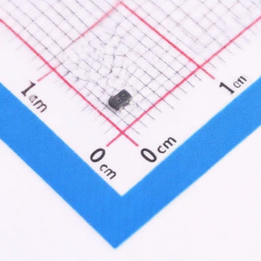 TOSHIBA RN1303(TE85L,F) for sale