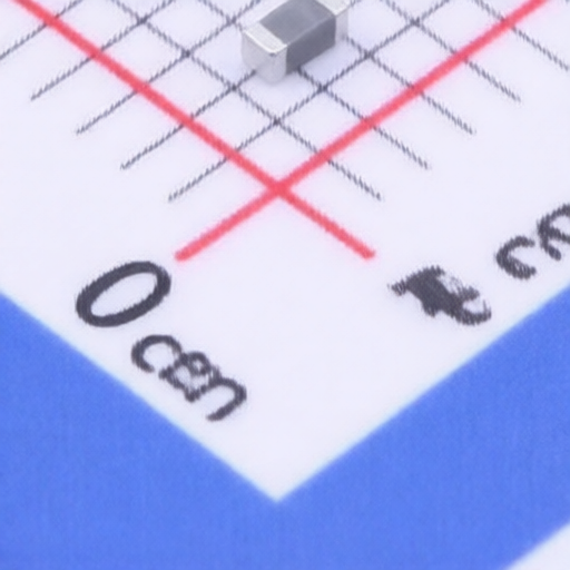 muRata PRG18BB101MB1RB for sale