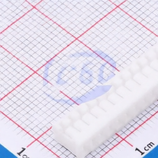 Bossie BX-PH2.0-14PJK for sale