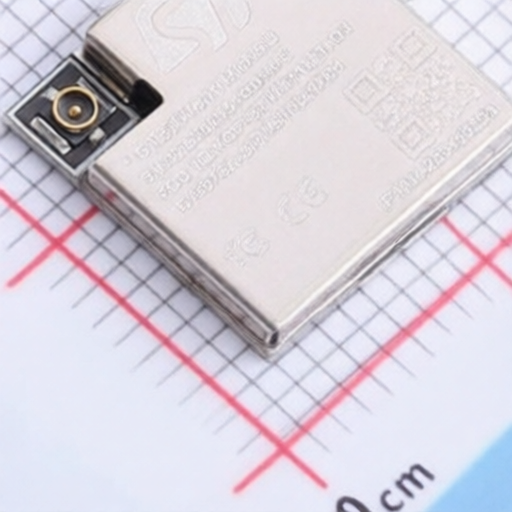 ST ST67W611M1A6UTR for sale