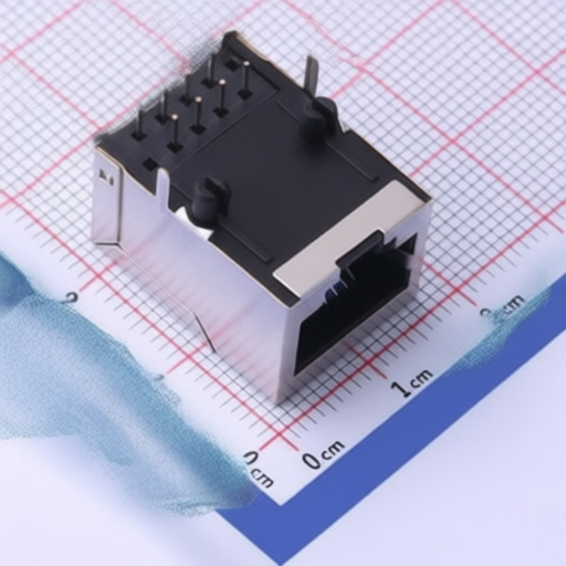 CST CS-5333-08() for sale