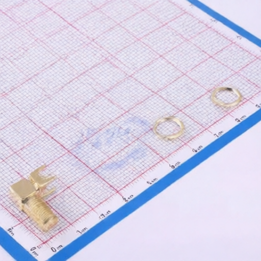 kinghelm KH-SMA-P-8496-T for sale