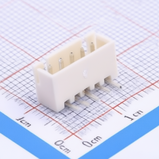 BOOMELE(Boom Precision Elec) XH-5AW for sale