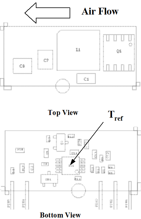 ABB ATH006A0X4 for sale