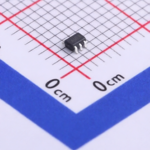 MICROCHIP MCP9700T-E/LT for sale