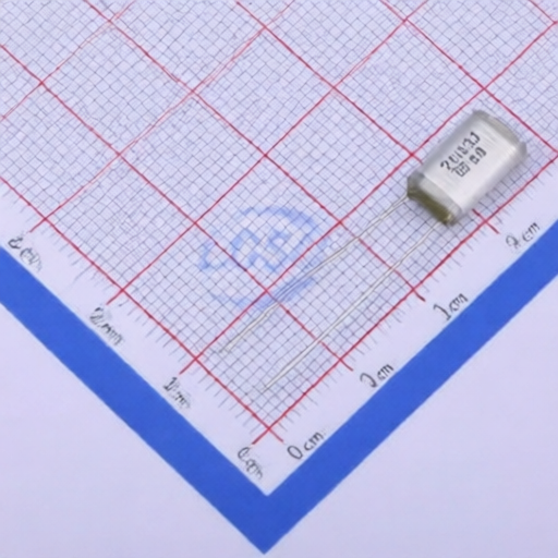 Rubycon 200F2D183J for sale