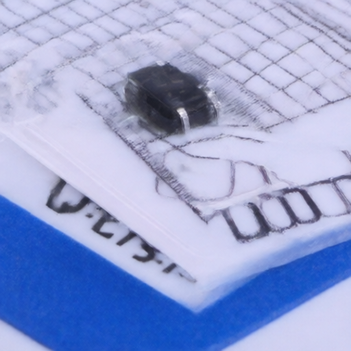 WILLSEMI WPM1480-3/TR for sale