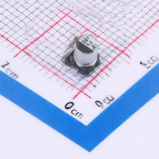 ACMECON GVT1H335M0406CN for sale