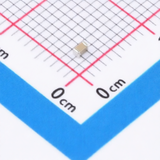 muRata GRM188R60J476ME15D for sale