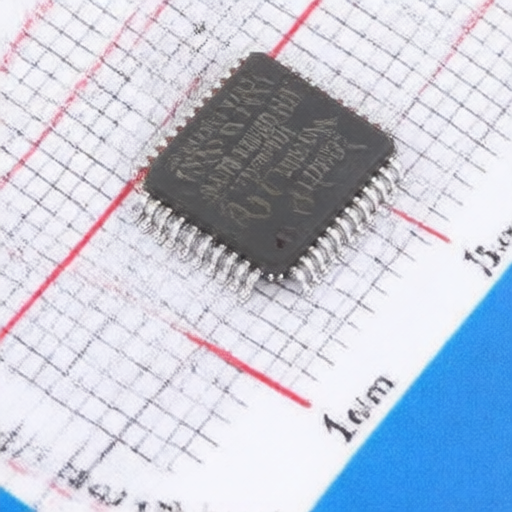 ARTERY AT32F405CCT7 for sale