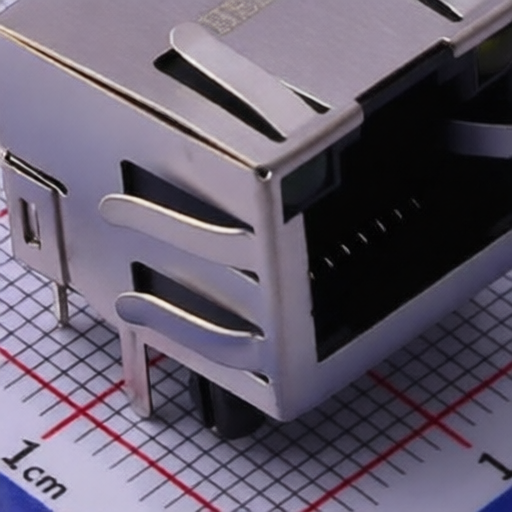 Heling MJ5688-B011-GRSL1 for sale