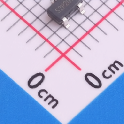 HUASHUO HSS2P20 for sale