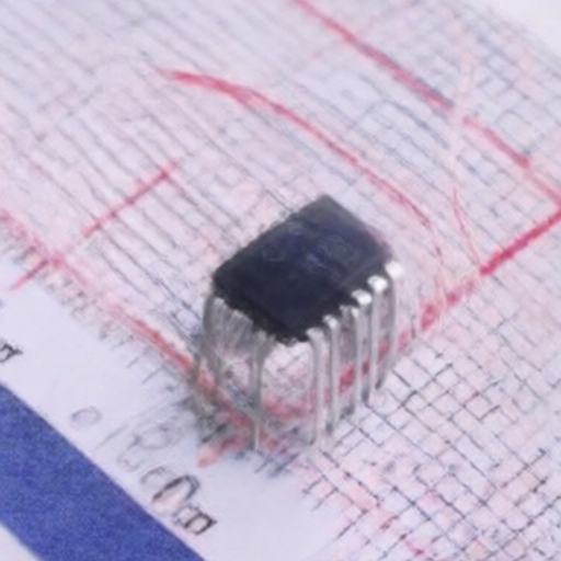 JSCJ CJS2019 for sale