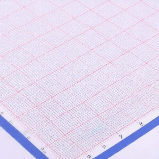 Huaxing Mechanical-Elec. MF1/2W-10Ω±1%T52 for sale