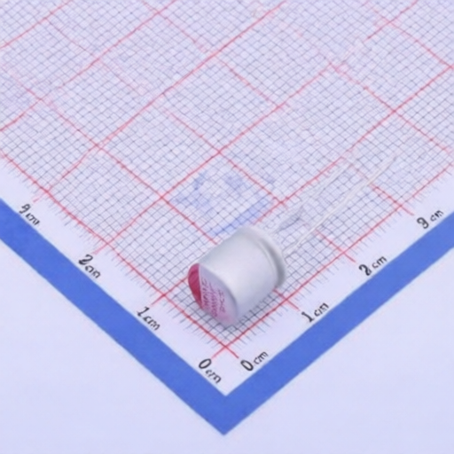 Man Yue Tech ULR827M0EF08RR for sale