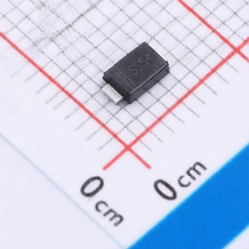 Tokmas PMEG3030BEP(TOKMAS) for sale