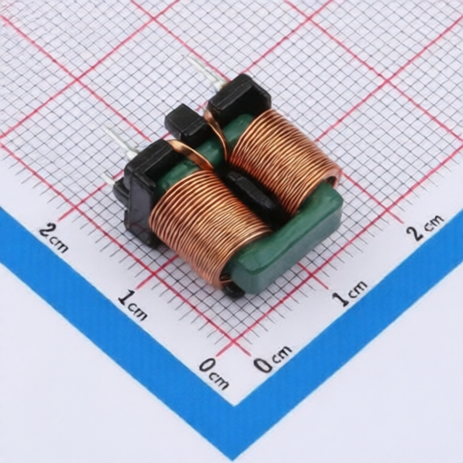 XR XRSQ1212-2mH-V-811 for sale