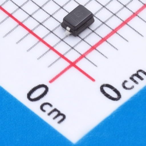 CBI MM3ZB16 for sale