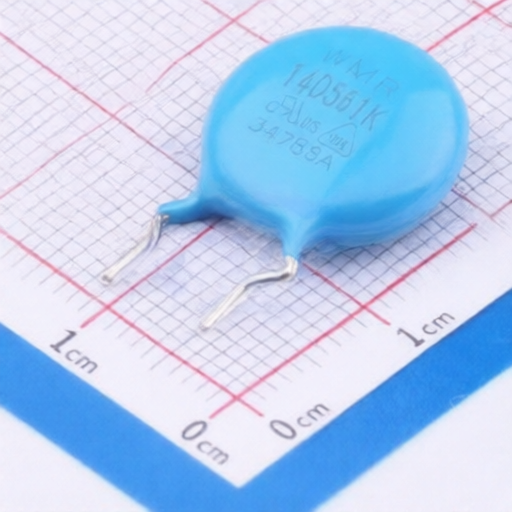 WMEC WMR14D561KE3B3.5WS for sale