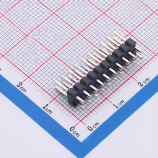 HMTCONN B25410130-20PB0513-H25A60 for sale