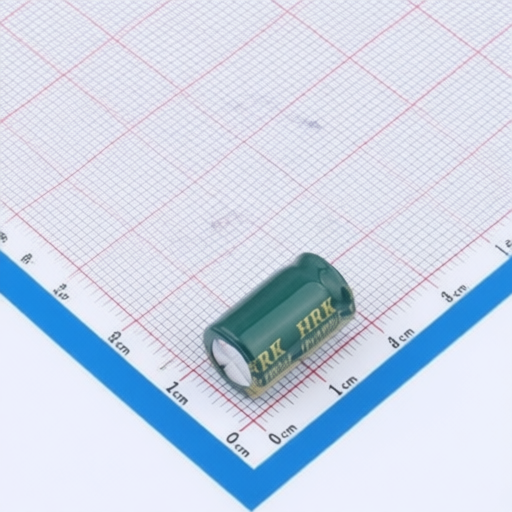 HRK CD2881081AM1017VFL for sale