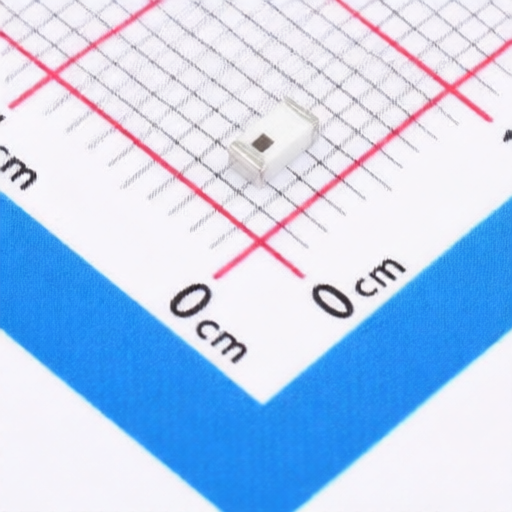 PULSE ANT3216LL00R6580A for sale