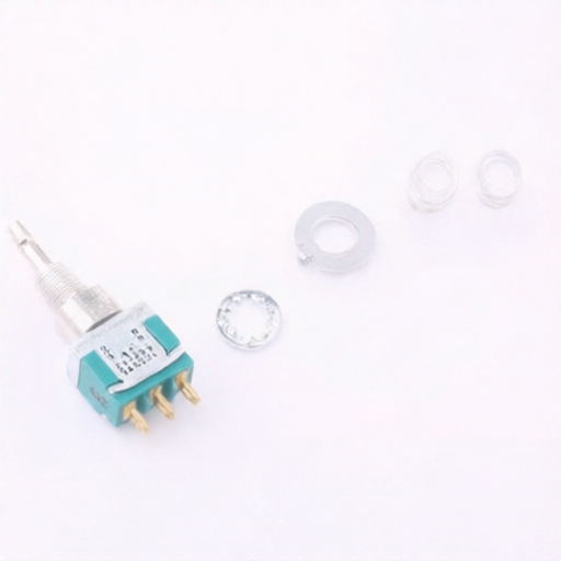 TE Connectivity MPA106D for sale