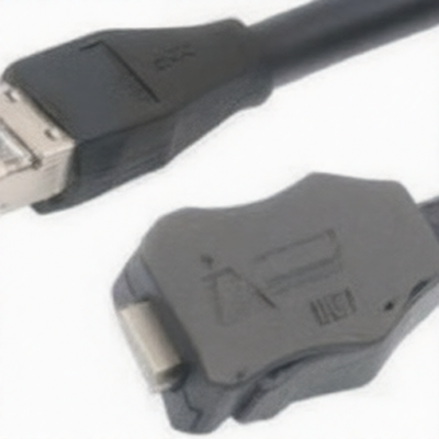 L-com TRGIX603LZ-BLK-10M for sale
