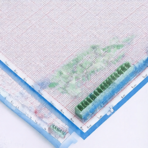 JXTCONN A381RC-12P0G36 for sale