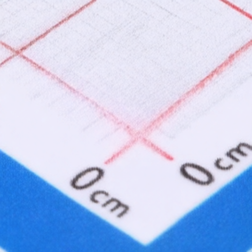 RALEC RTA02-4D121JTH for sale