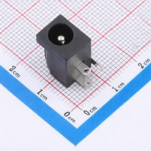 SAMZO 9CW3136BEGA for sale