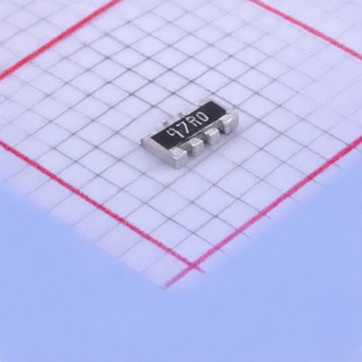 UNI-ROYAL 4D03WGF470JT5E for sale