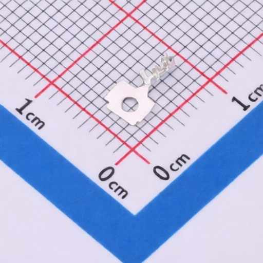 BXCONN WF-1C125A for sale