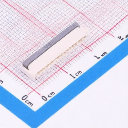 DIANWEI 8.04A0.018200 for sale