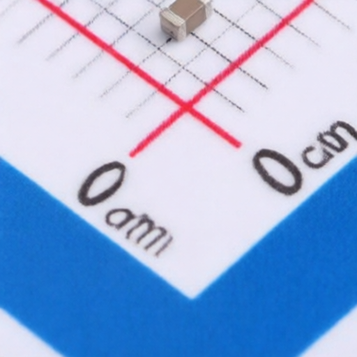 FOJAN FCC0603B104K500CT for sale